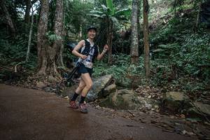 BIB: 551
                            <button type="button" onclick="openModal(22795490)" class="btn btn-primary btn-sm float-right btn-popup" data-toggle="modal" data-target=".modal-high-quality">
                        <i class="fas fa-shopping-cart"></i> Add to Cart
                    </button>
                                            <button type="button" onclick="isThisMe(22795490, true)" class="btn btn-success btn-sm float-right btn-popup btn-isme hidden" data-toggle="tooltip" data-placement="bottom" title="นี่คือรูปของคุณใช่ไหม คลิกที่นี่เพื่อเอาเข้าอัลบั้ม">
                        <i class="fas fa-plus"></i> Add to album
                    </button>
                    <button type="button" onclick="isThisMe(22795490, false)" class="btn btn-warning btn-sm float-right btn-popup btn-isnotme hidden">
                        <i class="fas fa-ban"></i> Remove from album
                    </button>